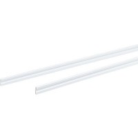 HETTICH OrgaStripe profil 1100 mm blanc