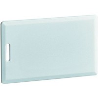 HETTICH 9206878 HettLock Carte programmation RFID