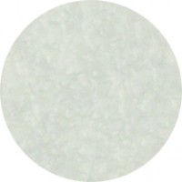 IF Cache autocollante 20mm 15pcs 12081 marbre