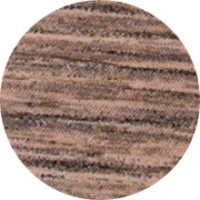 IF cache autocollante 20mm 15pcs 40203 chene