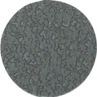IF cache autocollante 20mm 15pcs 205 brun