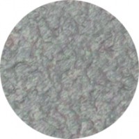IF Cache autocollante 20mm 15pcs 12082 marbre