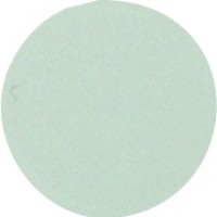 IF cache autocollante 20mm 15pcs 94191 gris clair