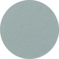 IF Cache autocollante 20mm 15pcs 94121 gris