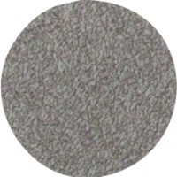 IF Cache autocollante 13mm 20 pcs 5202 gris