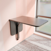 KES 239489 TopSwing - table pliante