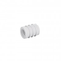 HETTICH 78920 Boîtier M5x11 mm pour charniere 625