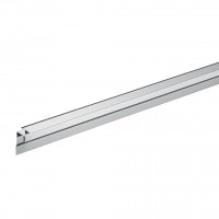 HETTICH 9276713 TopLine XL new profil inférieur STB 19.1 5300 mm a visser