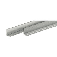 HETTICH-9206307 profil acier L porte (15-1)