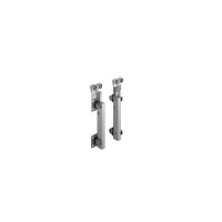 HETTICH 1072987 chariot de remplacement L pour WingLine230 10084 P
