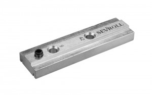 SEVROLL 20340 gabarit de montage pour Eden/Pax