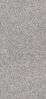 Pracovní deska K204 PE Granit klasik 4100/900/38