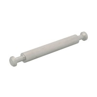 IF-tendeur double 21404020ZN