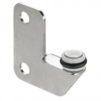 HETTICH 9265093 roue distance STB EB29