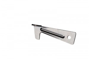 POETTKER Loquet 15084