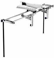 FESTOOL 578099 Sliding table ST 840 TKS 80 FESTOOL 578099 Sliding table ST 840 TKS 80