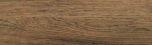 ABSB H1400 ST36 Bois vieilli 23/0,8