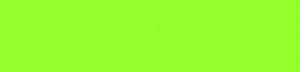 ABSB U630 ST9 Vert citron 23/0,8