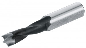 BLUM M01.ZB08.02 foret 8x57mm P