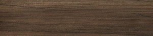 ABSB H3702 ST10 Noix Pacifik tabac 23/0,8