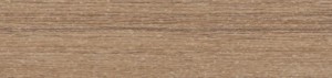 ABSB H3700 ST10 Noyer Pacifik naturel 23/0,8