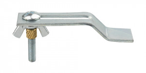 StrongSinks S3 Accessoires fixation pour montage sous évier granit