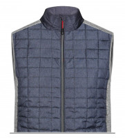 HETTICH - Veste de marque XL