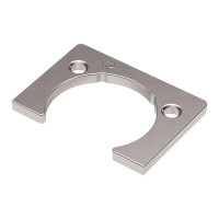 IF sous-couche sous charniere Kimana 3mm Ni