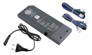 StrongLumio unité tout-en-un 24V 50W (RGB)