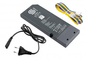 StrongLumio Unité tout-en-un 24V 50W (RGBCCT)