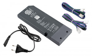StrongLumio unité All in One 24V 100W (RGB)