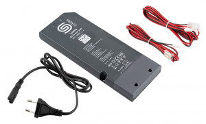StrongLumio unité tout-en-un 24V 100W (dimmable)