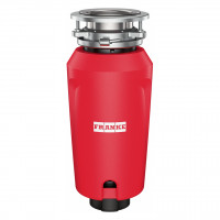 FRANKE Broyeur de déchets Slim 75