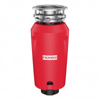 FRANKE Broyeur de déchets Slim 125