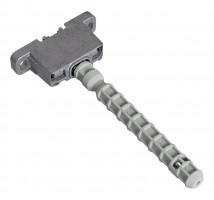 IF Support d'étagere invisible Triade Pro Mini