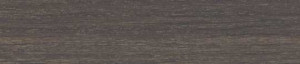 ABSB Jumbo 4510W/189 Chene Baroque Ristretto K537 RW 104/2