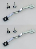 SEVROLL 10231 Micra frein (2 pcs)