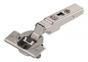 BLUM 73B3580 presse 110° Blumotion chargement grand