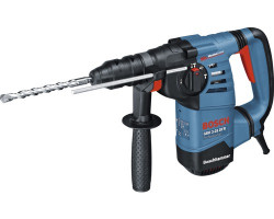 BOSCH Rotary hammer drill 61124A000 GBH 3-28 DFR
