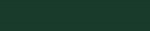 ABSB U606 ST9 Vert foret 23/2 ABSB U606 ST9 Vert foret 23/2