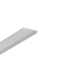 StrongLumio profil fixe 16 pour profils LED 2000mm