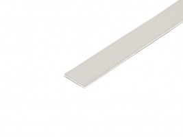 StrongLumio insert profil LED Oval 20 2000mm