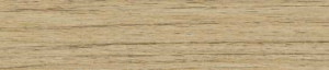 ABSB 3522W/33 Chene 5527 SN/5527 FP/K091 FP 28/2