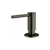 FRANKE Distributeur savon ATLAS NEO inox mat anthracite