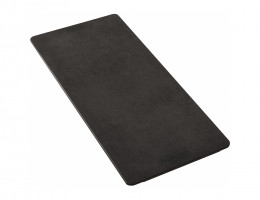 FRANKE Accessoires 112.0591.082 MYX plaque prép. Paperstone