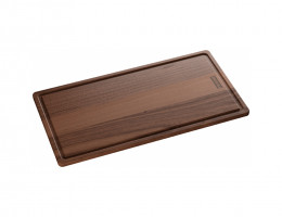 FRANKE accessoires plaque préparatoire bois MRK, KNG