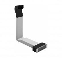 FRANKE accessoires 112.0678.323 ensemble recirculation grille