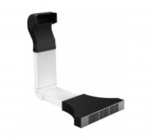 FRANKE accessoires 112.0675.694 ensemble pour recirculation via grille
