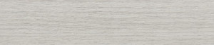 ABSB 2984W/147 Bois blanc Nordic K088 PW 28/0,8