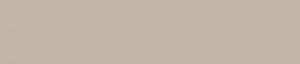 ABSB 141651/20 28/2